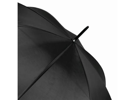 Golfschirm RAINDROPS