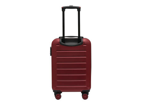 Trolley-Bordcase LUCCA