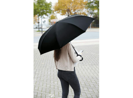 FLIPPED - Stockschirm