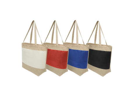 Shopper RUSTIC