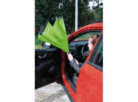 FLIPPED - Stockschirm