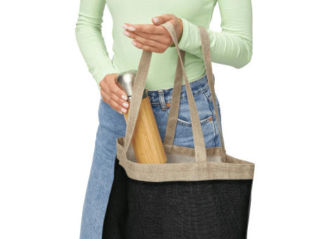 Shopper RUSTIC