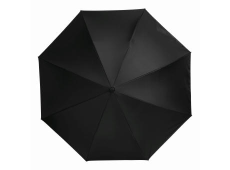 FLIPPED - Stockschirm