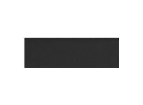 ALPHABET - Schreibset