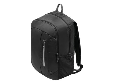 Rucksack TALLINN
