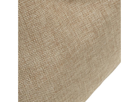 Shopper RUSTIC
