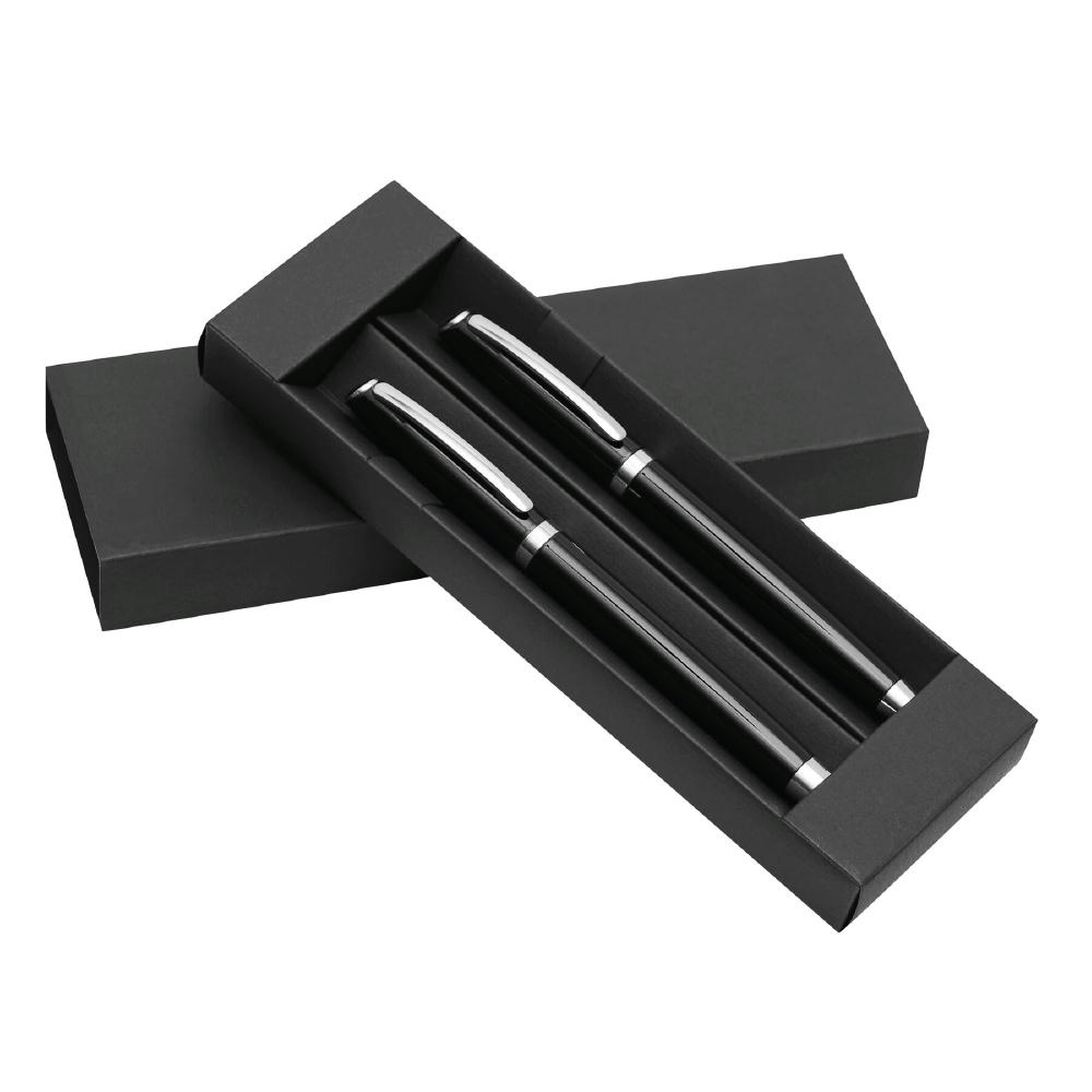 ALPHABET - Schreibset