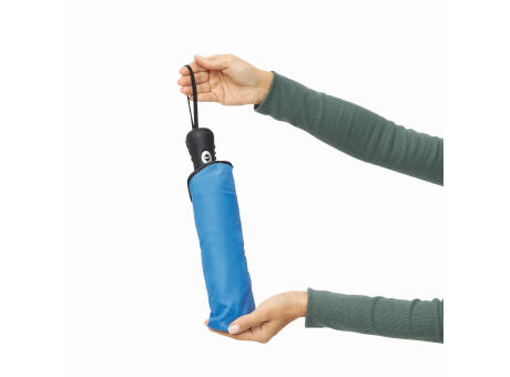Windproof-Taschenschirm BORA