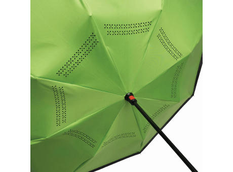 FLIPPED - Stockschirm