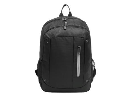 Rucksack TALLINN