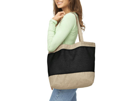 Shopper RUSTIC