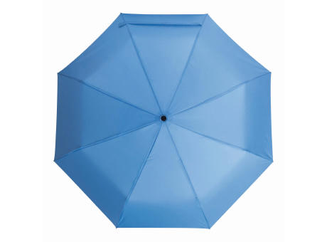 Windproof-Taschenschirm BORA