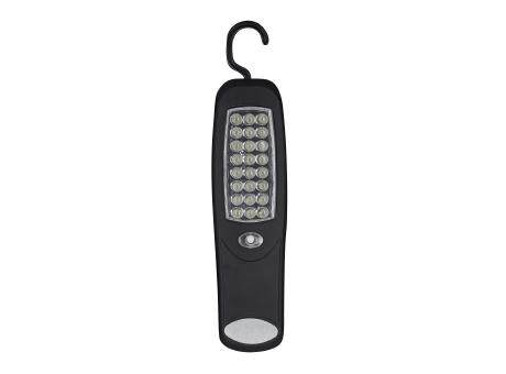 LED-Arbeitslampe WORKFLOW