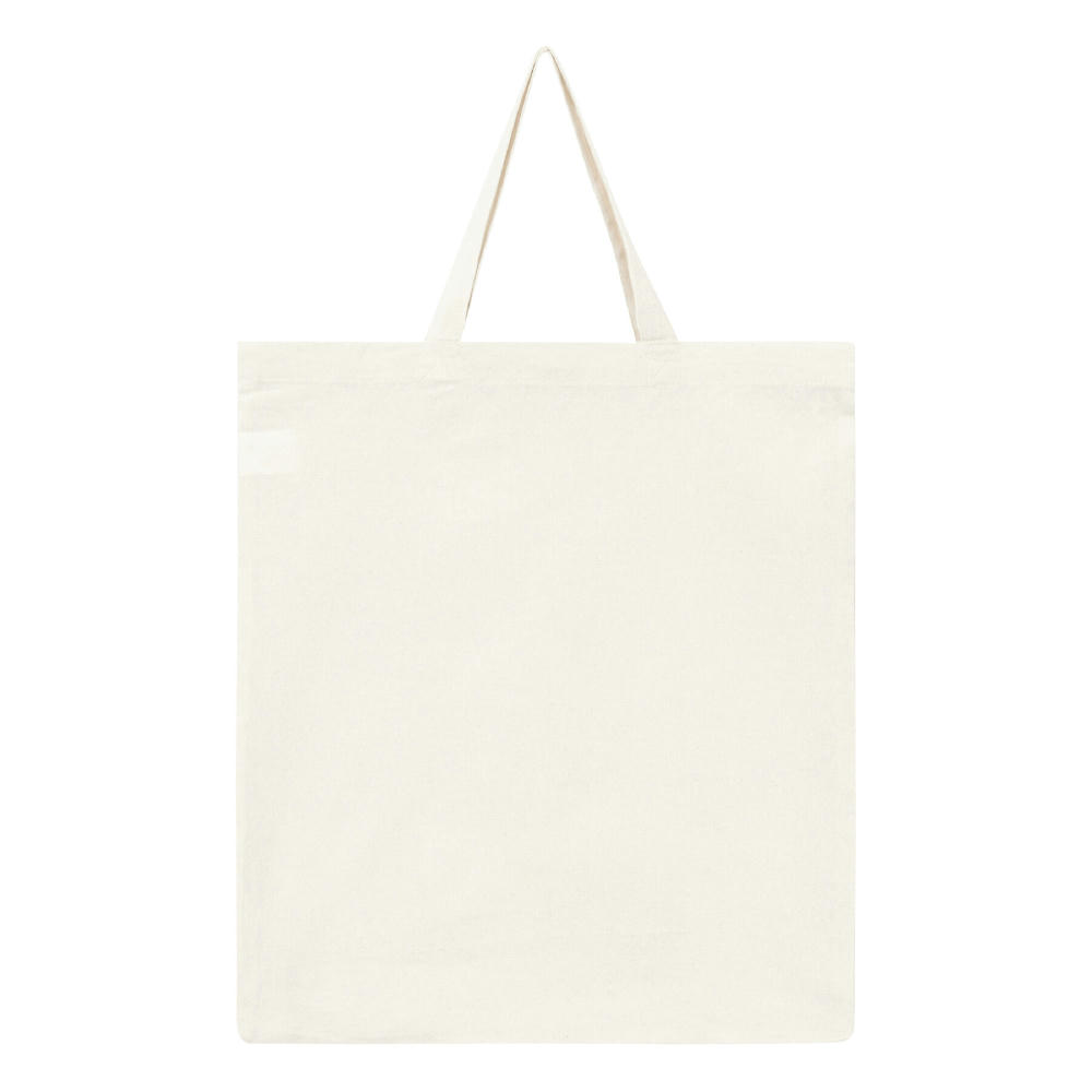 Baumwolltasche PURE