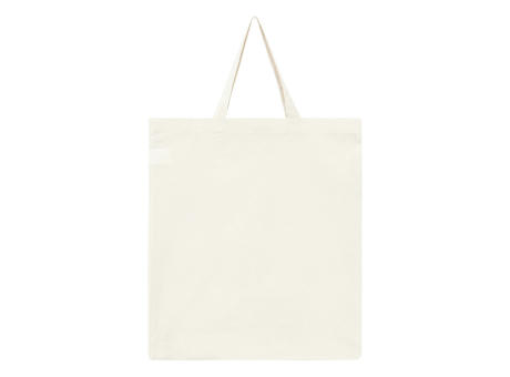 Baumwolltasche PURE