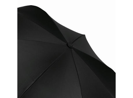 FLIPPED - Stockschirm