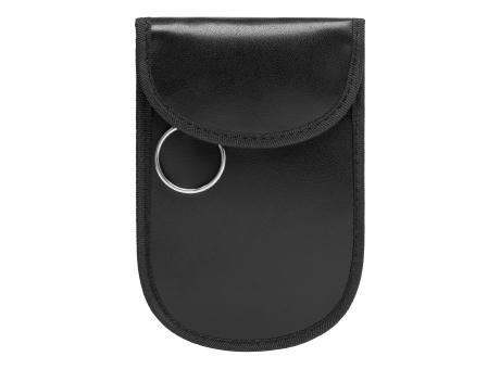 RFID Autoschlüssel-Schutz DRIVER