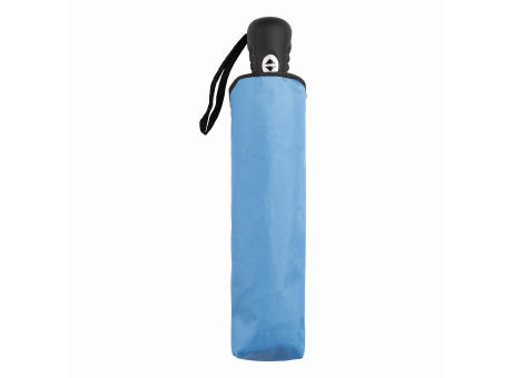 Windproof-Taschenschirm BORA