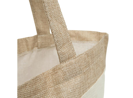 Shopper RUSTIC