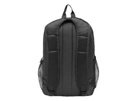 Rucksack TALLINN