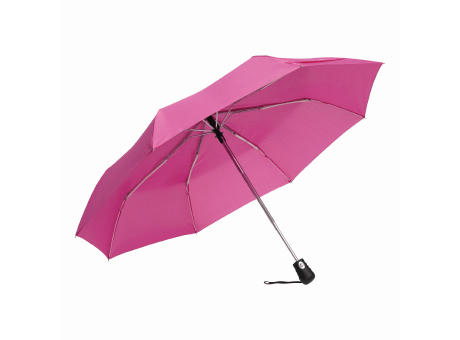 BORA - Windproof-Taschenschirm