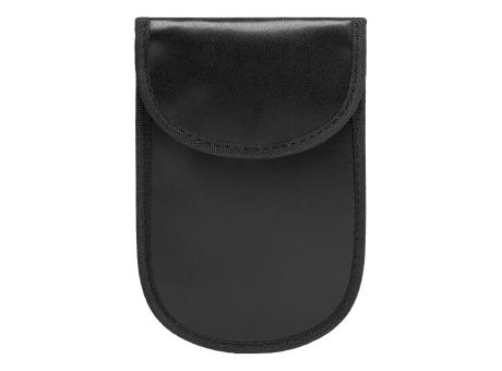 RFID Autoschlüssel-Schutz DRIVER