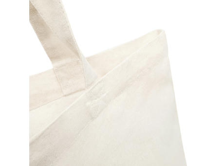 Baumwolltasche PURE