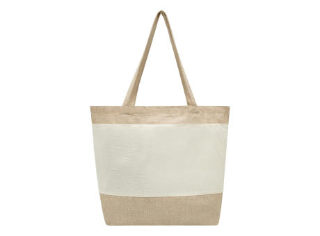 Shopper RUSTIC
