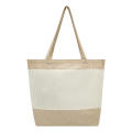 Shopper RUSTIC