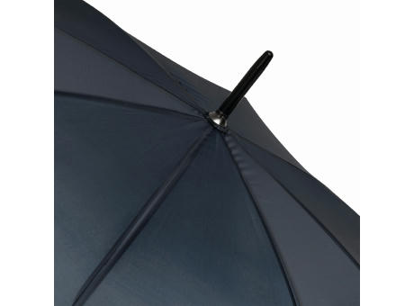 Golfschirm RAINDROPS