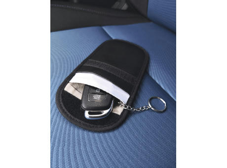 RFID Autoschlüssel-Schutz DRIVER