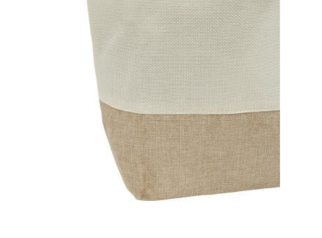 Shopper RUSTIC