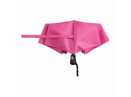 BORA - Windproof-Taschenschirm