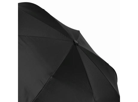 FLIPPED - Stockschirm
