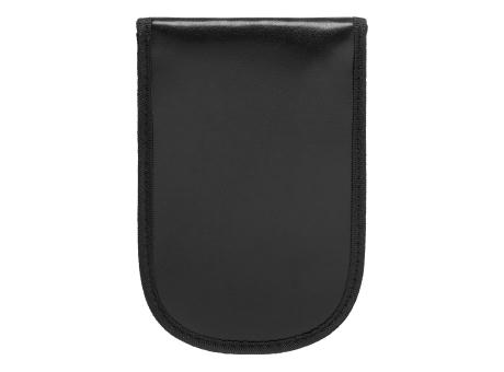 RFID Autoschlüssel-Schutz DRIVER