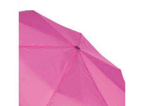 BORA - Windproof-Taschenschirm