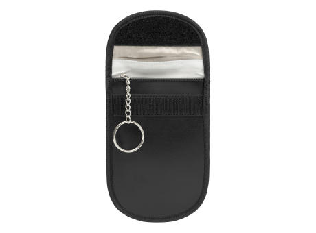 RFID Autoschlüssel-Schutz DRIVER