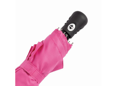 BORA - Windproof-Taschenschirm