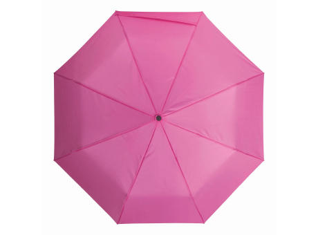 BORA - Windproof-Taschenschirm