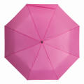 Windproof-Taschenschirm BORA