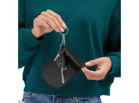 RFID Autoschlüssel-Schutz DRIVER