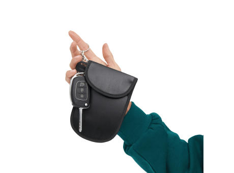 RFID Autoschlüssel-Schutz DRIVER