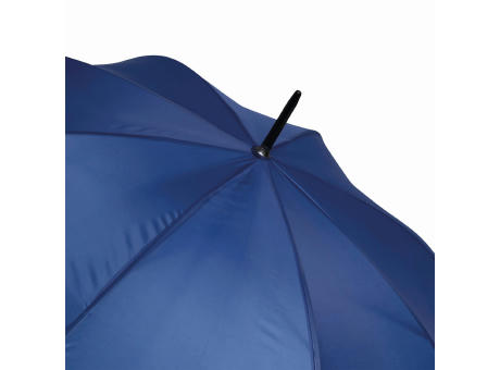 Golfschirm RAINDROPS
