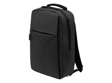 Rucksack JUST
