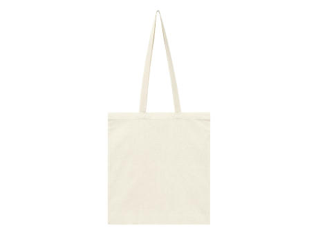 Baumwolltasche BIG PURE