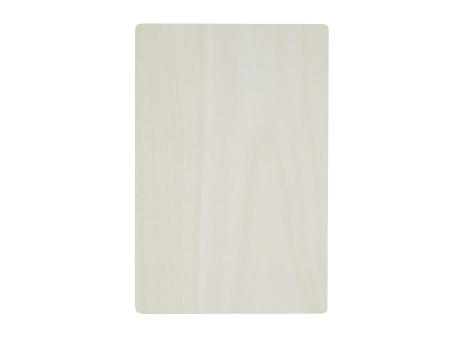 Holz-Puzzle BRAIN TWISTER