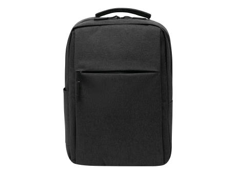 Rucksack JUST