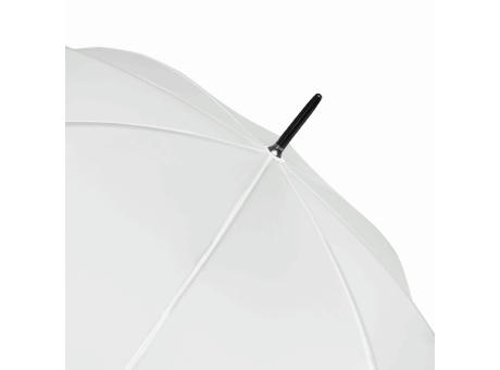 Golfschirm RAINDROPS