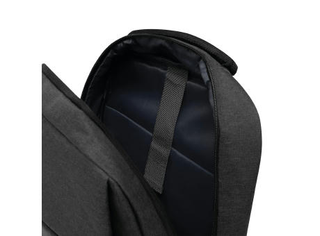 Rucksack JUST