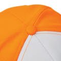 SHINY - 5-Panel-Cap SHINY
